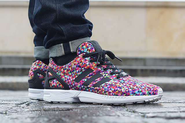 adidas zx flux original adidas zx flux original